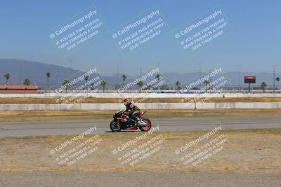 media/Aug-27-2022-Fastrack Riders (Sat) [[c588535105]]/Level 3/Test shots/